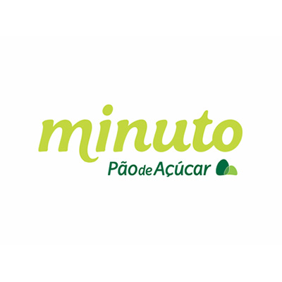 Pão Minuto